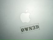 Фотография Тигина Алексея