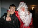 Фотография Рябчикова Василия