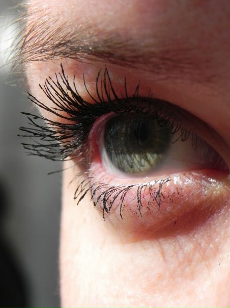 Настя Чернова фото №5