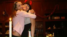 Фотография Михалыч Михал