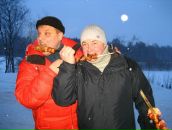 Фотография  