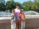 Олексій Мельник фотография #40 (источник - https://vk.com/id151631058)