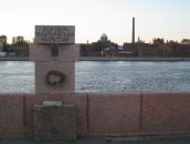 Миша Парнес фотография #42 (источник - https://vk.com/id1627167)