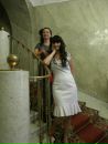 Фотография Никитиной Ирины