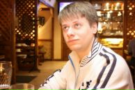 Фотография Чиркова Тимохи