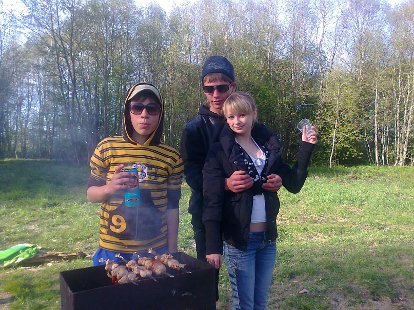 Коля Дурнев фотография #3