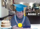Ганна Іваницька фотография #45 (источник - https://vk.com/id117846544)