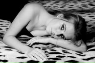 Фотография Марковой Александры