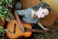 Фотография Жучковой Ирины