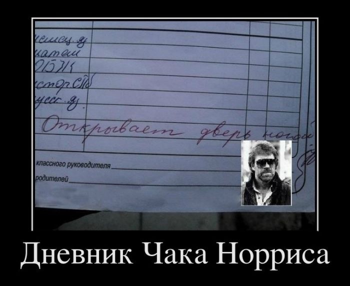 Дмитрий Рылов фотография #45