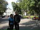 Віктор Семенюк фотография #43 (источник - https://vk.com/id94307078)