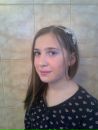 Міра Засядько фотография #3 (источник - https://vk.com/id134639122)