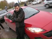 Фотография Максименкова Эдуарда