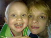 Марія Курило фотография #20 (источник - https://vk.com/id58714421)