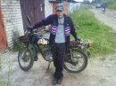 Фотография Чугунова Ивана