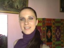 Манусік Маковійчук фотография #8 (источник - https://vk.com/id81929910)