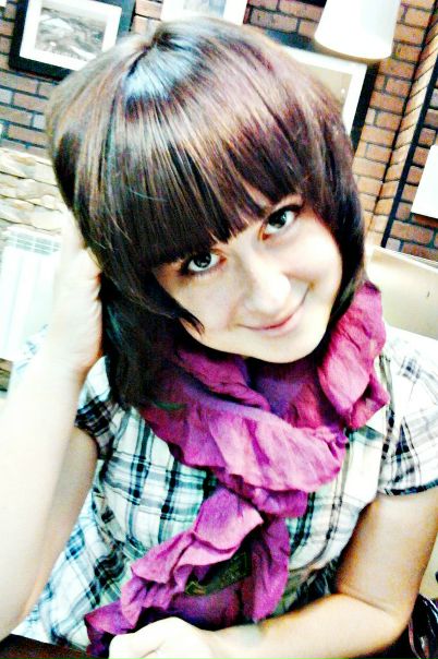 №11, Екатерина Коноплeвa №11, Екатерина Коноплeвa