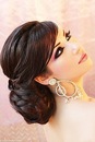¡~{luiza}~¡ . фотография #1