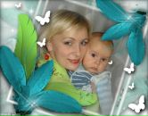 Фотография Криулиной Елены