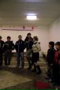 Андрій Сидій фотография #6 (источник - https://vk.com/id84635309)