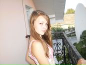 Наташка Павліщак фотография #33 (источник - https://vk.com/id65025747)