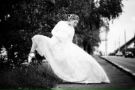 Фотография Сущенко Юлии