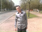 Ігор Синиця фотография #1