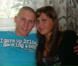 Фотография Сидоровой Марии