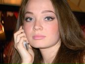 Фотография Летты Маргариты