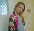 Наталія Шовгенюк фотография #28 (источник - https://vk.com/id133585916)