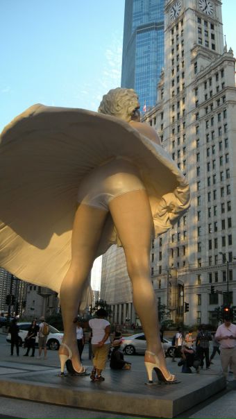 David Patch фото №6