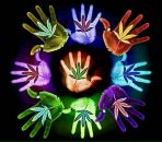 Фотография Багацкого Александра