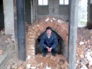 Маринка Потокі фотография #21 (источник - https://vk.com/id62638144)