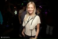 Фотография Речкаловой Ольги