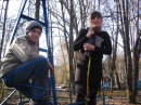 Каріна Вальчук фотография #8 (источник - https://vk.com/id75688761)