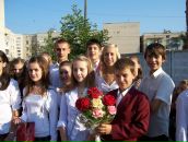 Міша Косицький фотография #15 (источник - https://vk.com/id151046172)