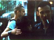 Фотография Этои Виктора