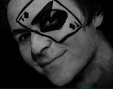 Фотография Кулакова Евгения