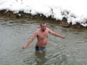 Іван Харчук фотография #46 (источник - https://vk.com/id81214004)