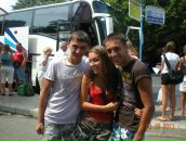 Валерій Джереленко фотография #3 (источник - https://vk.com/id9700109)