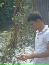 Фотография Юнькина Игоря