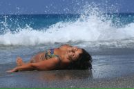 Фотография Евсеевой Алёны