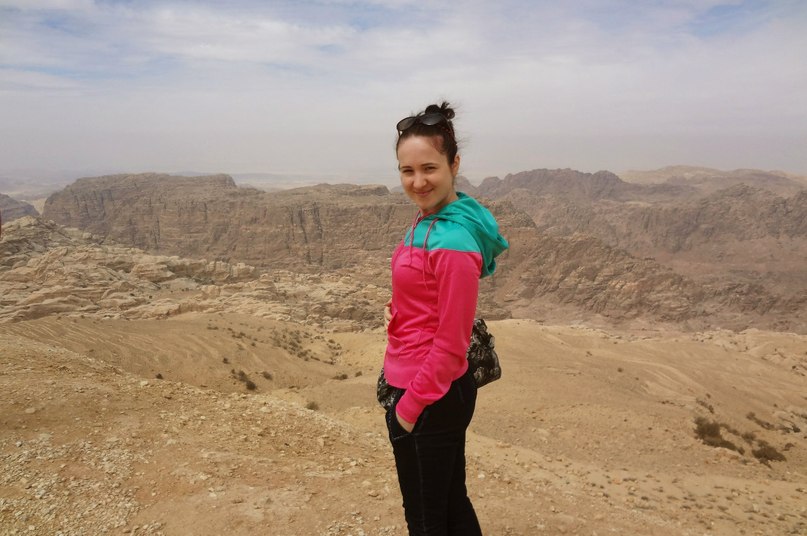 Наталья Панченко фотография #17