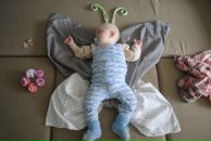 Фотография Филипповой Екатерины