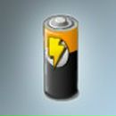 Дмитрий Хусаинов фотография #9 (источник - https://vk.com/id2769033)