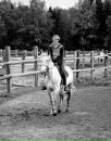 Фотография Lovingin Вадика