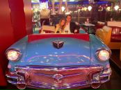 Фотография Баландина Александра