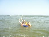 Вася Біров фотография #33 (источник - https://vk.com/id61245577)