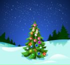 Віталік Винарчик фотография #41 (источник - https://vk.com/id99458009)