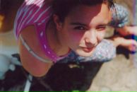 Фотография Москвиной Дарьи